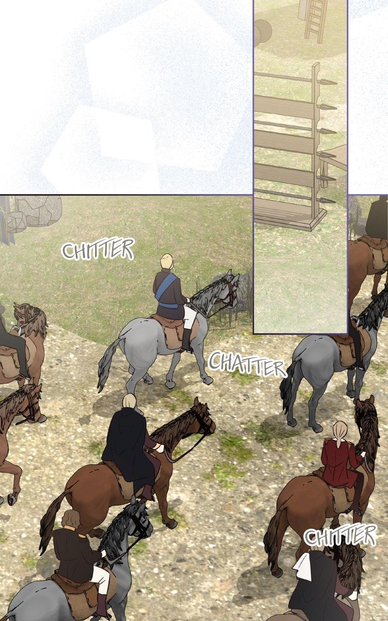 I Didn’t Sign Up to be a Nanny! - Chapter 85 - 77