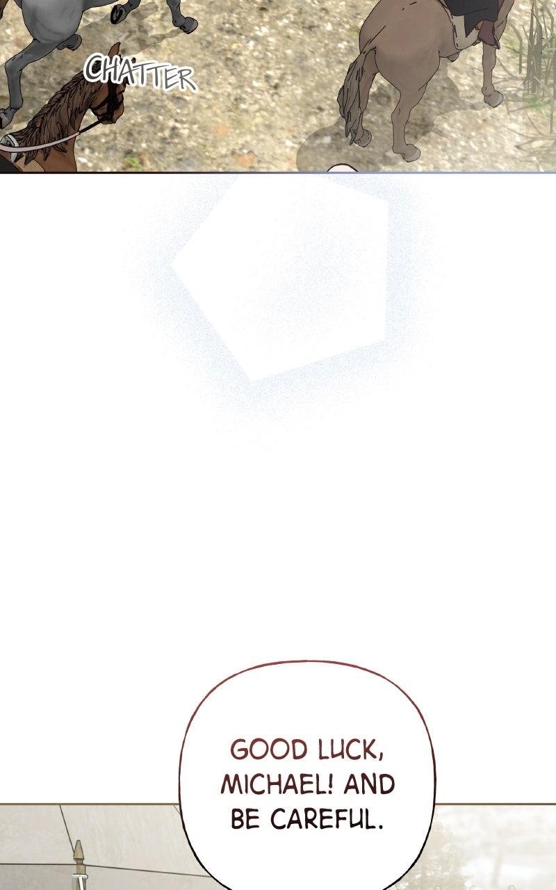 I Didn’t Sign Up to be a Nanny! - Chapter 85 - 78