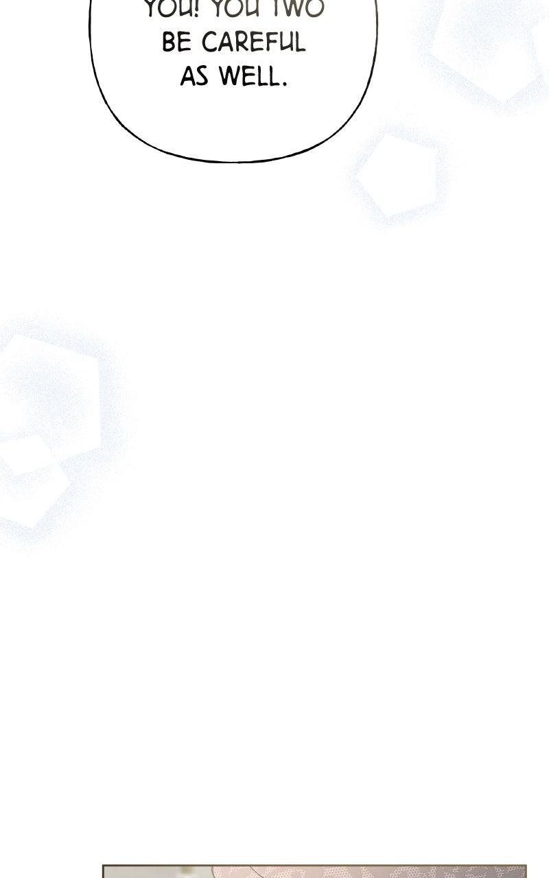 I Didn’t Sign Up to be a Nanny! - Chapter 85 - 80