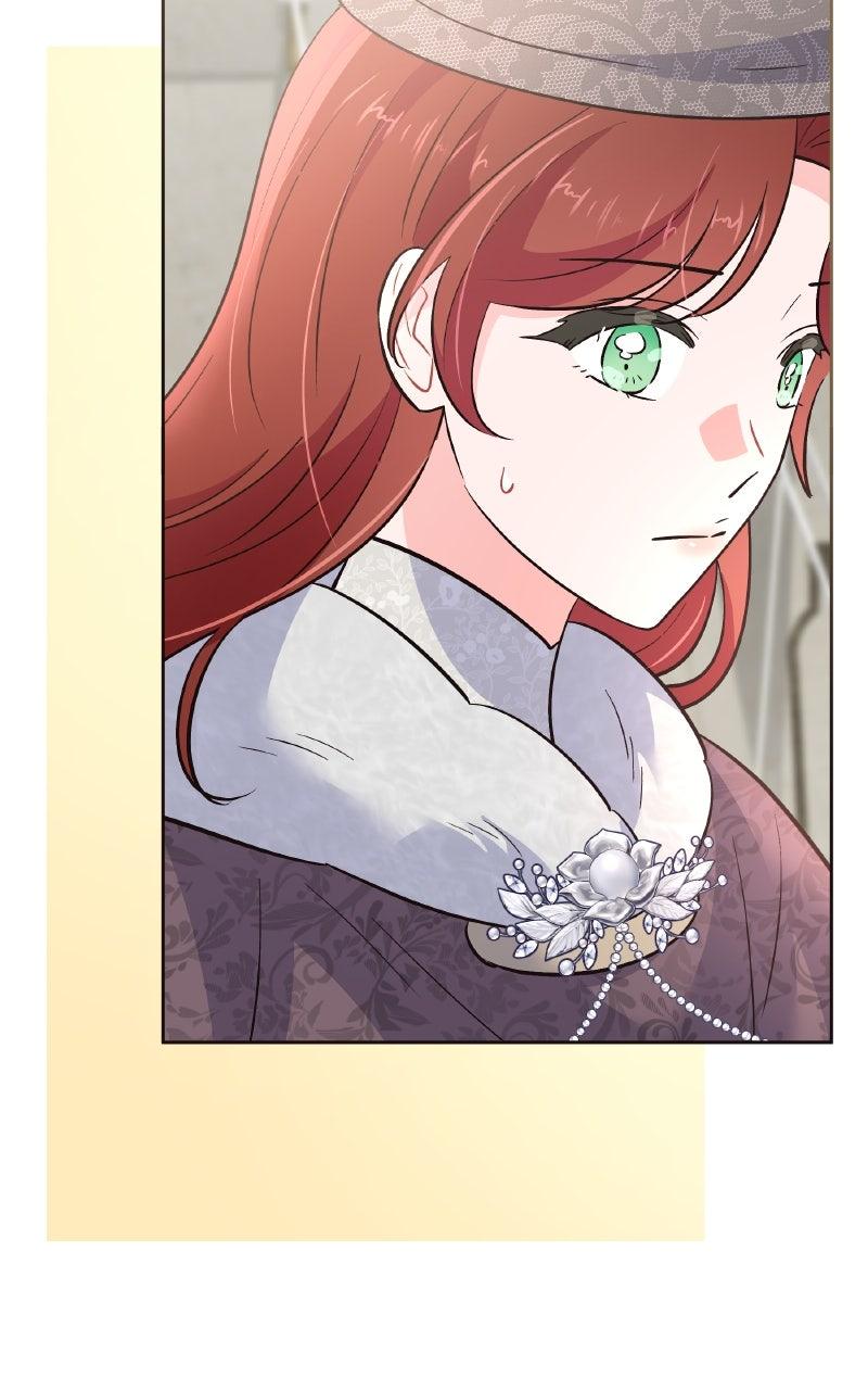 I Didn’t Sign Up to be a Nanny! - Chapter 85 - 81