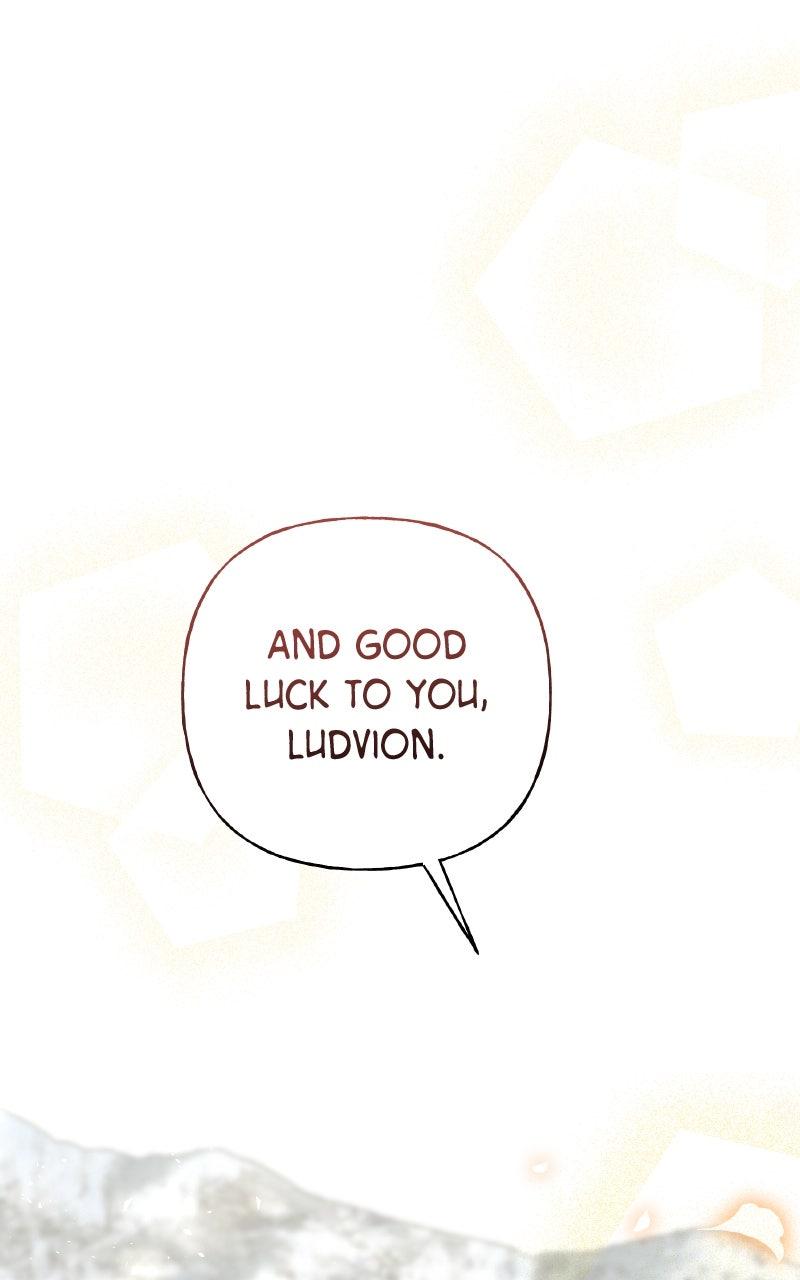 I Didn’t Sign Up to be a Nanny! - Chapter 85 - 82