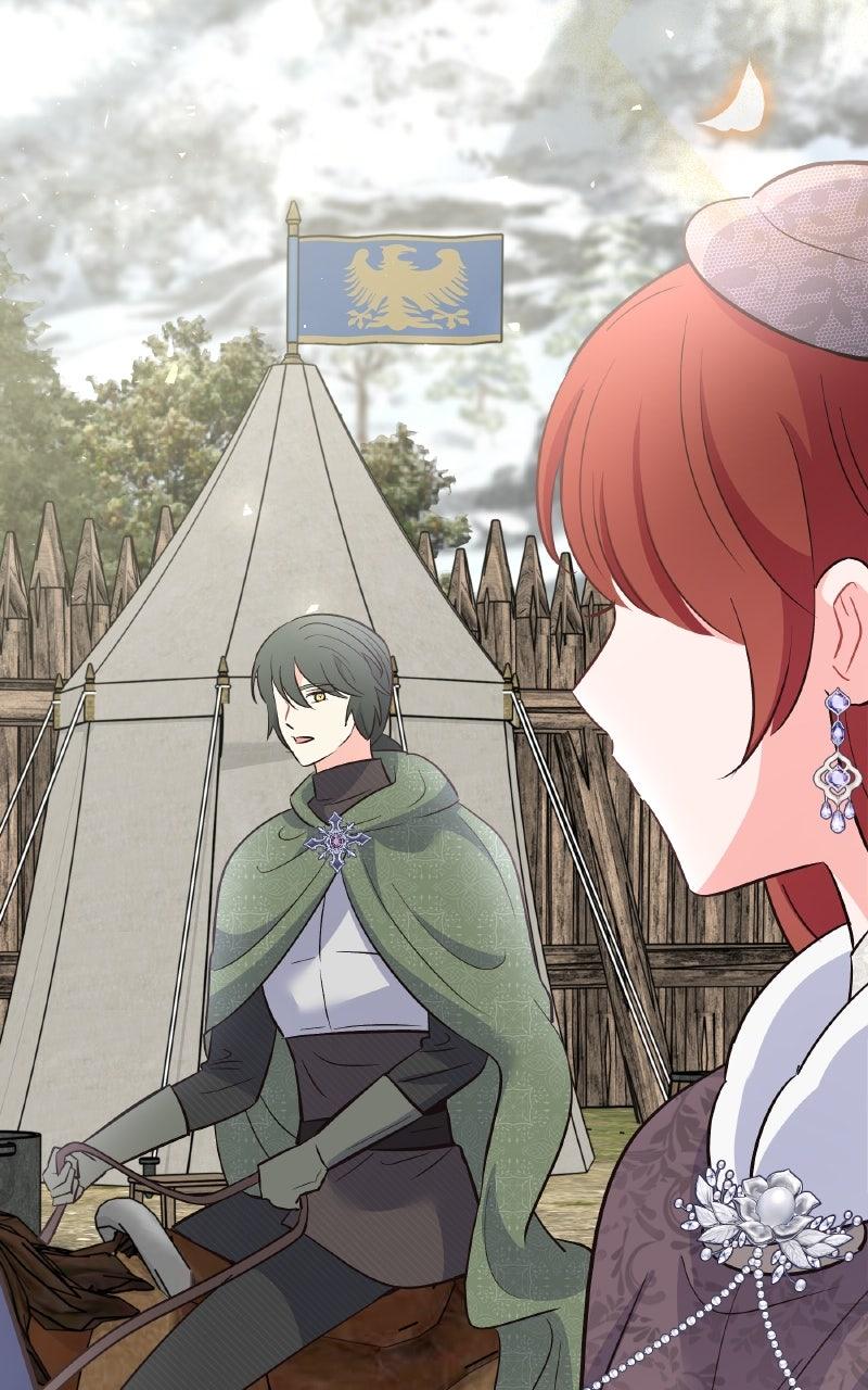 I Didn’t Sign Up to be a Nanny! - Chapter 85 - 83