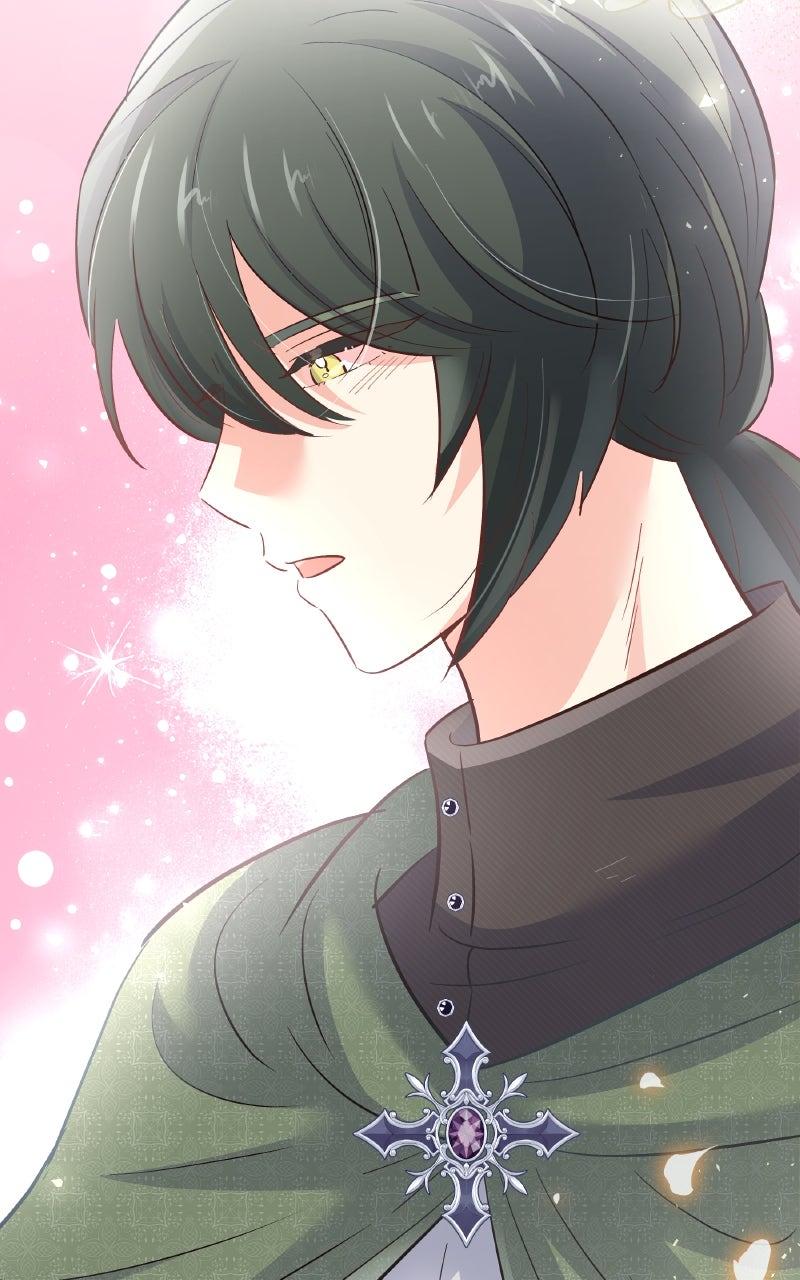 I Didn’t Sign Up to be a Nanny! - Chapter 85 - 85