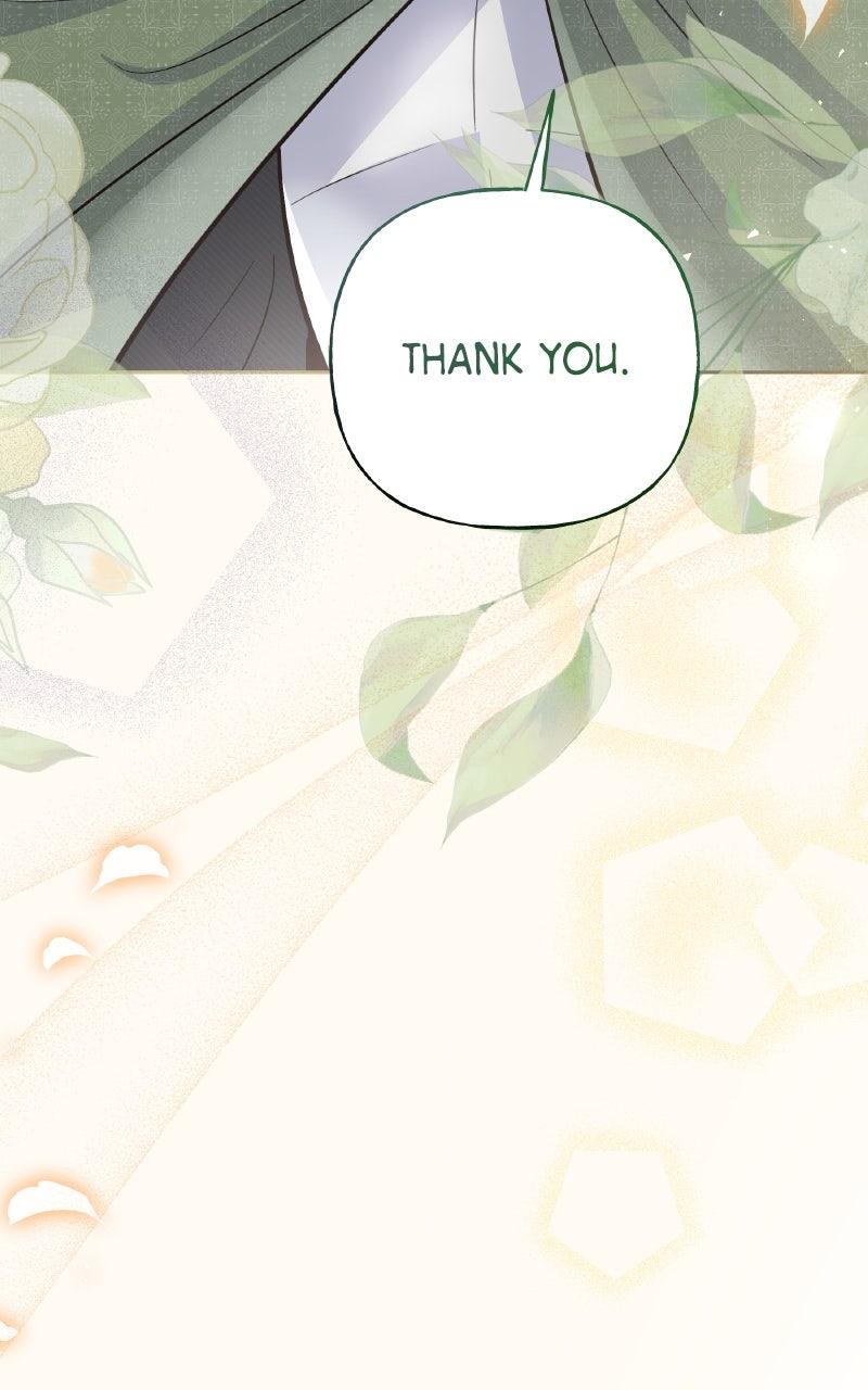 I Didn’t Sign Up to be a Nanny! - Chapter 85 - 86