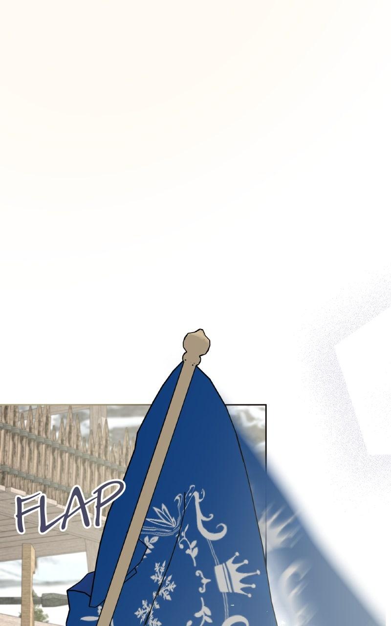 I Didn’t Sign Up to be a Nanny! - Chapter 85 - 87