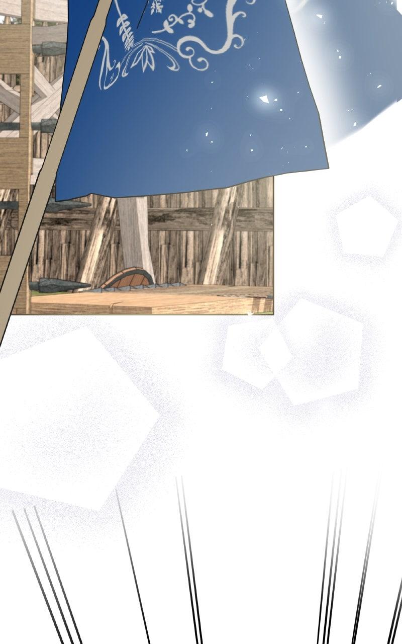 I Didn’t Sign Up to be a Nanny! - Chapter 85 - 88