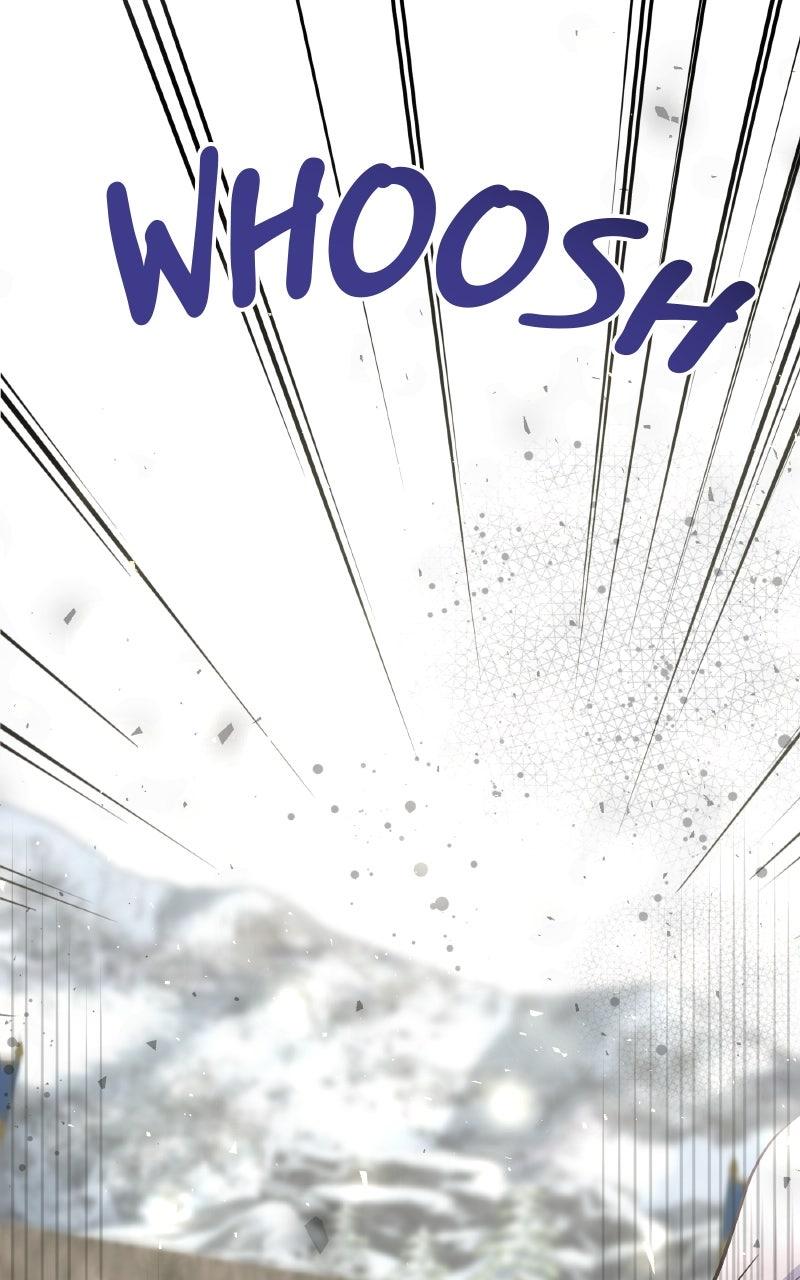 I Didn’t Sign Up to be a Nanny! - Chapter 85 - 89