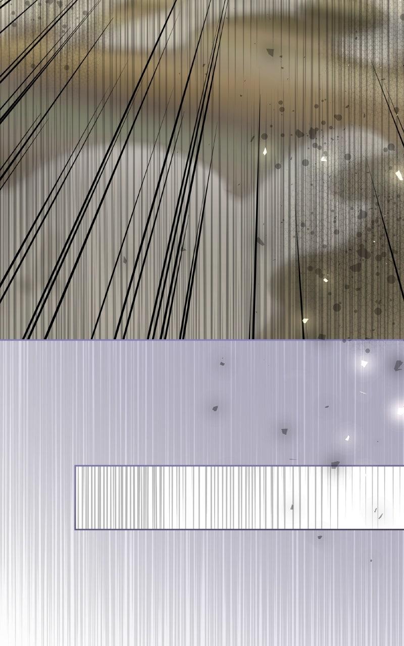 I Didn’t Sign Up to be a Nanny! - Chapter 85 - 91