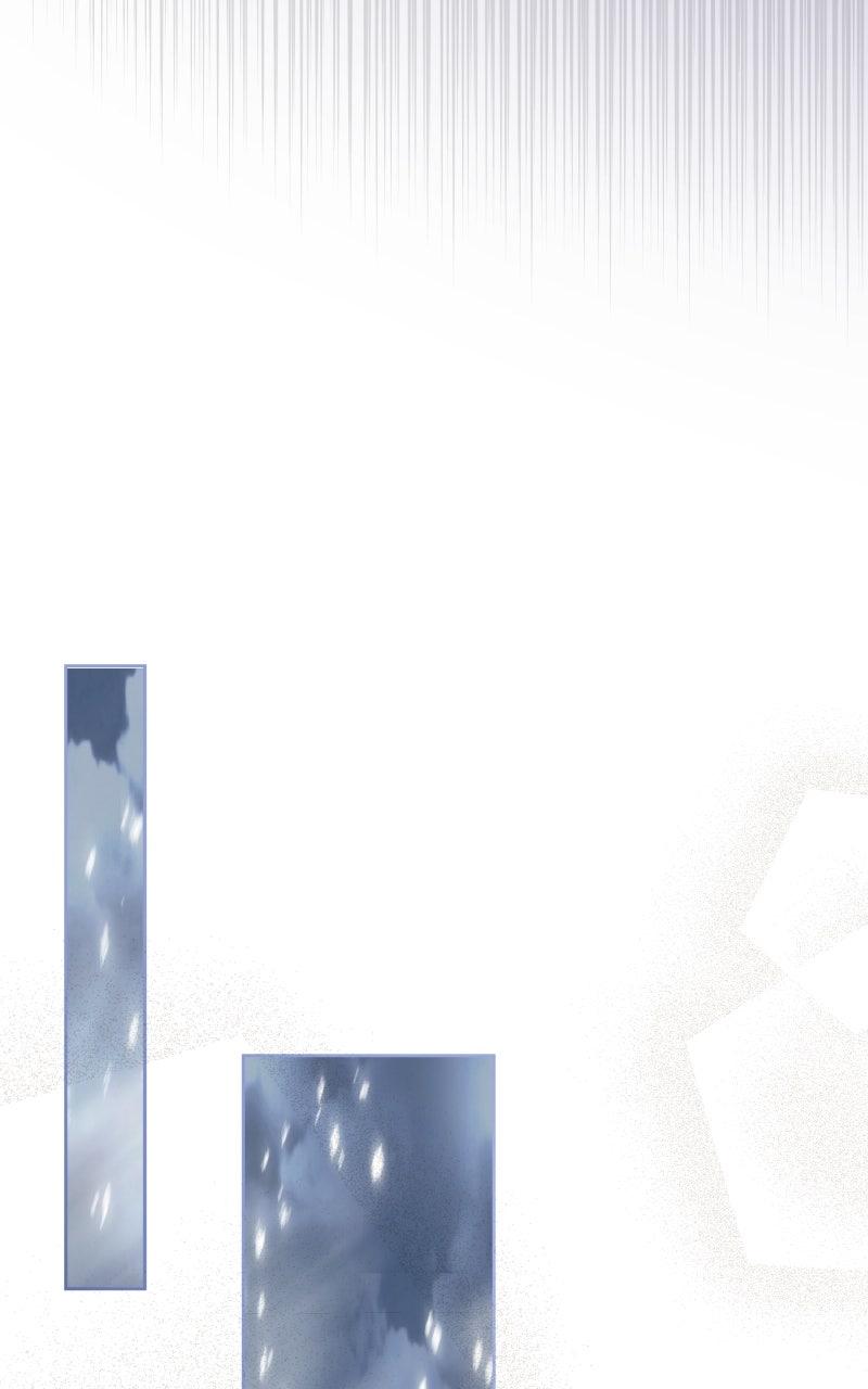 I Didn’t Sign Up to be a Nanny! - Chapter 85 - 92