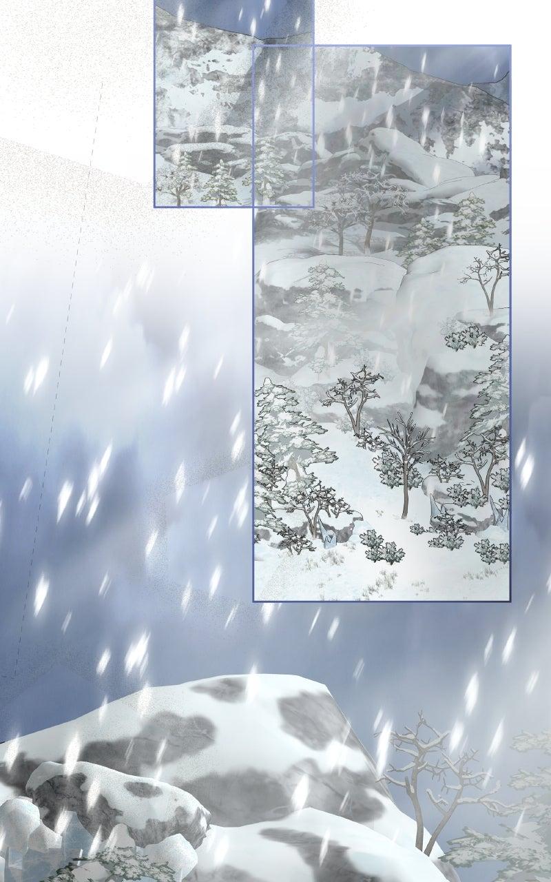 I Didn’t Sign Up to be a Nanny! - Chapter 85 - 93