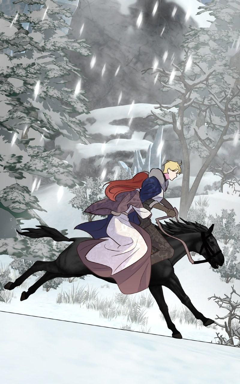 I Didn’t Sign Up to be a Nanny! - Chapter 85 - 94