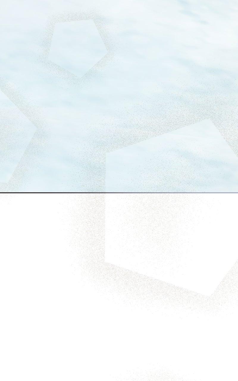 I Didn’t Sign Up to be a Nanny! - Chapter 85 - 95