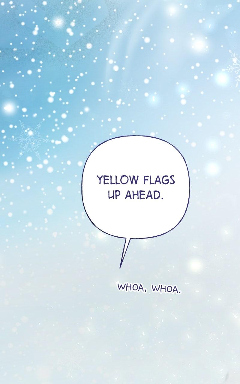 I Didn’t Sign Up to be a Nanny! - Chapter 85 - 97