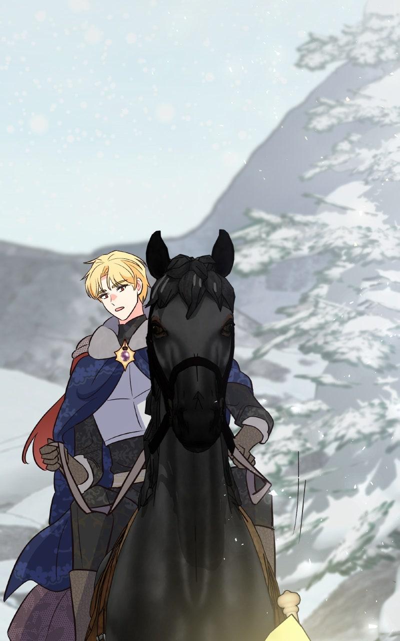 I Didn’t Sign Up to be a Nanny! - Chapter 85 - 98