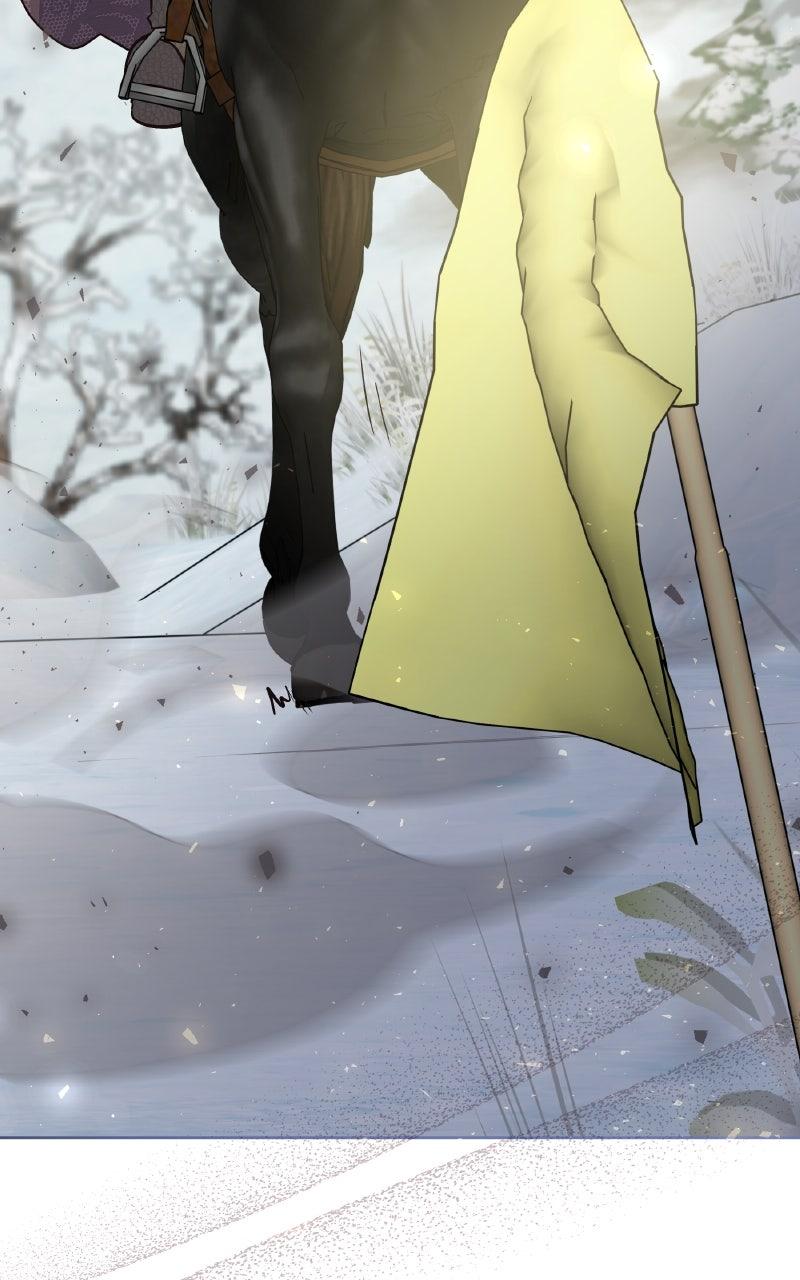 I Didn’t Sign Up to be a Nanny! - Chapter 85 - 99