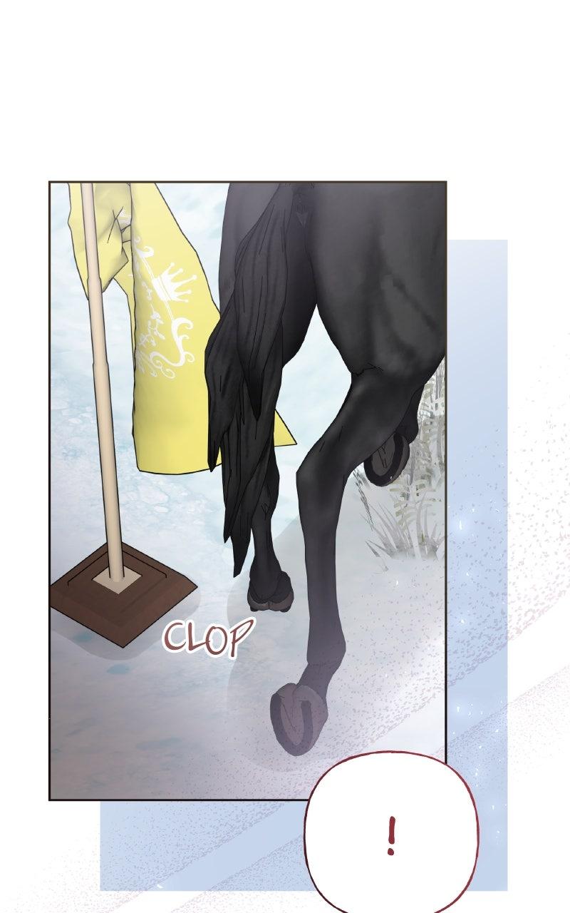 I Didn’t Sign Up to be a Nanny! - Chapter 85 - 103