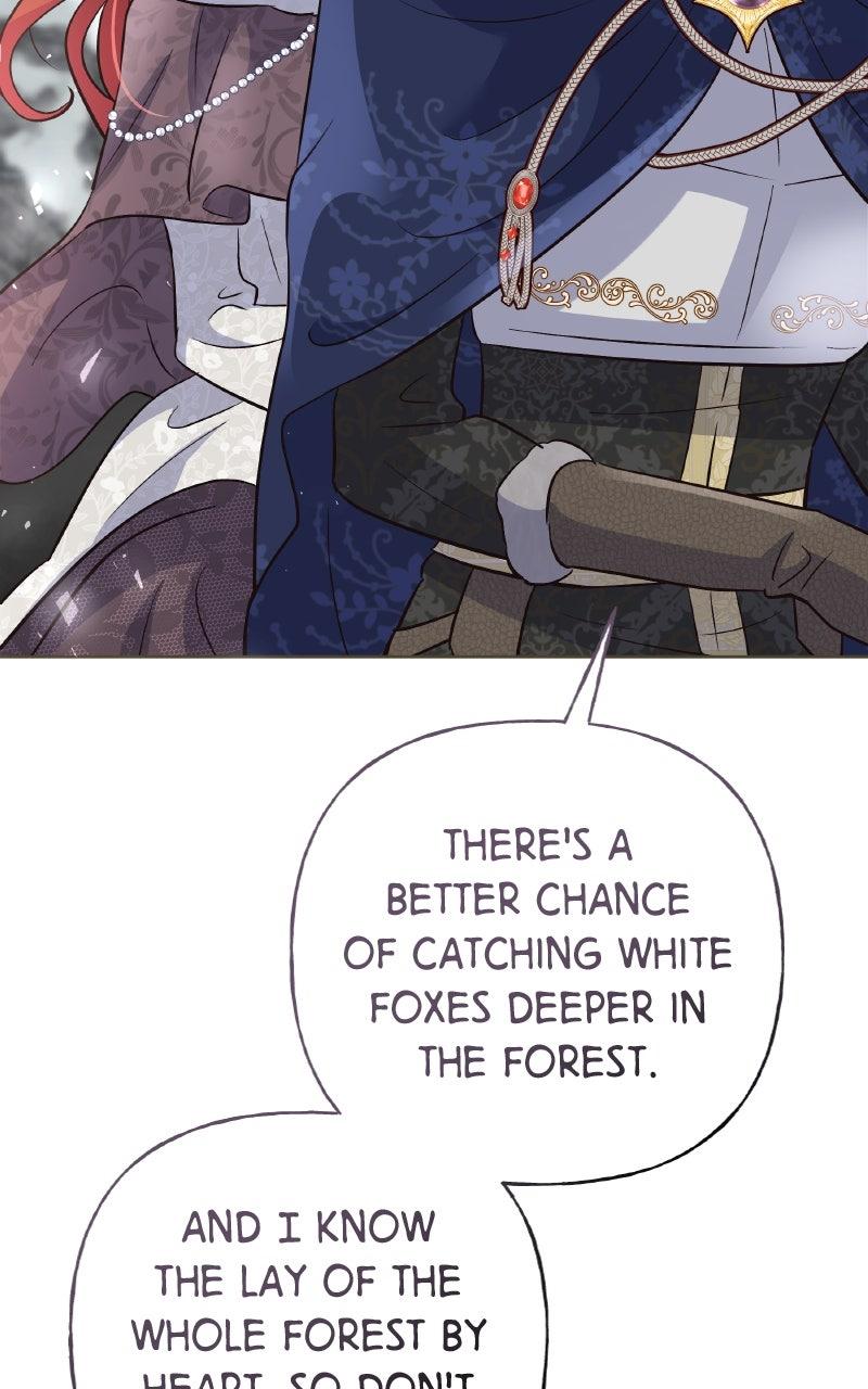 I Didn’t Sign Up to be a Nanny! - Chapter 85 - 105