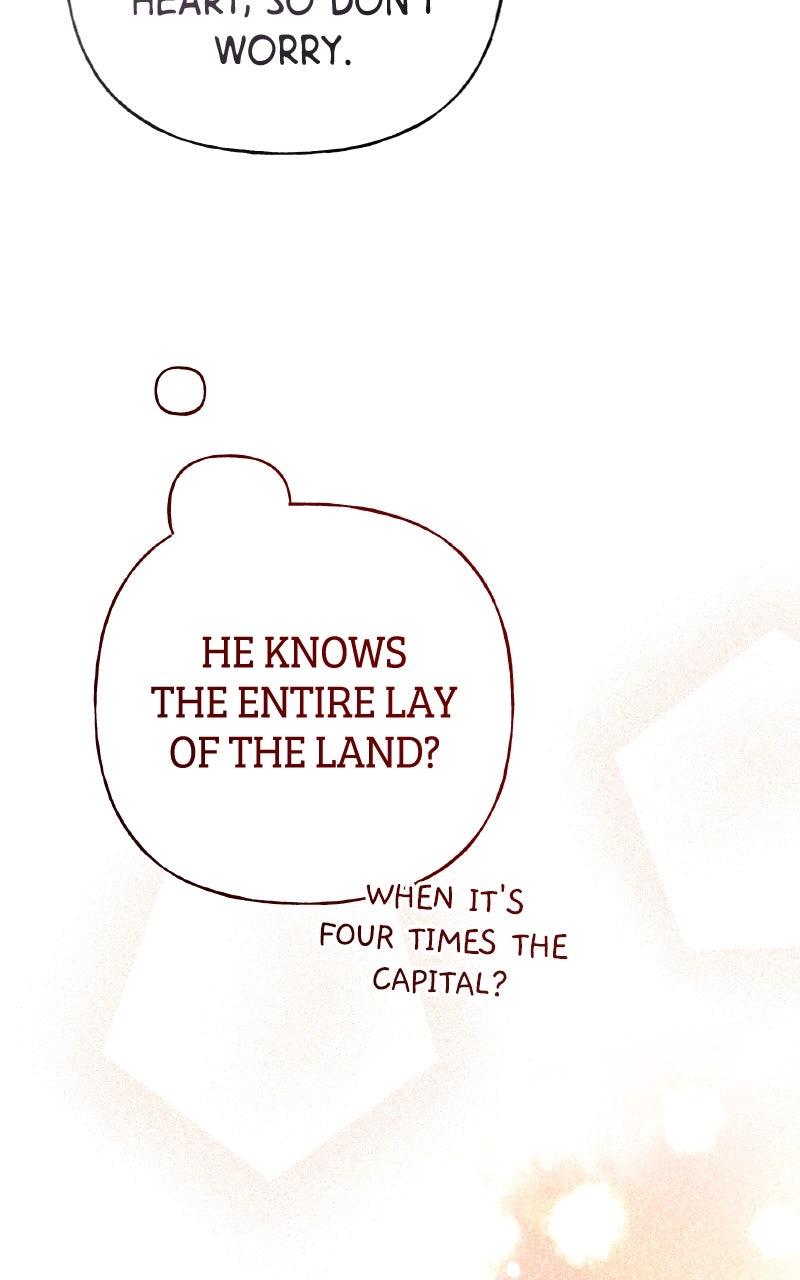 I Didn’t Sign Up to be a Nanny! - Chapter 85 - 106