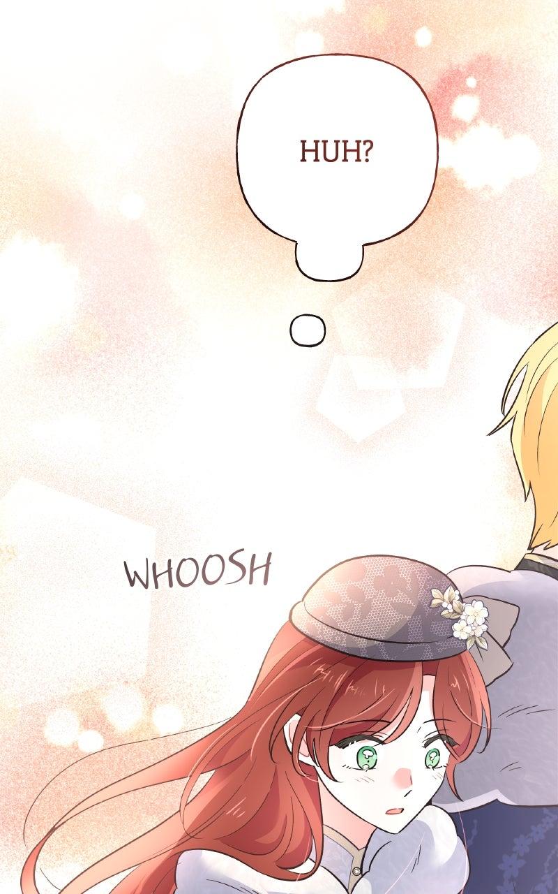 I Didn’t Sign Up to be a Nanny! - Chapter 85 - 107