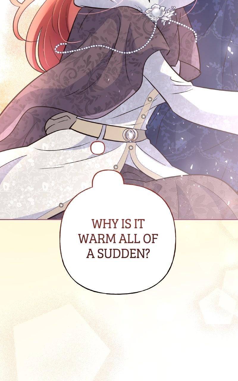 I Didn’t Sign Up to be a Nanny! - Chapter 85 - 108