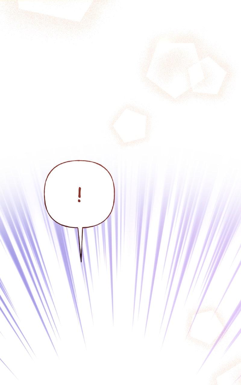 I Didn’t Sign Up to be a Nanny! - Chapter 85 - 109