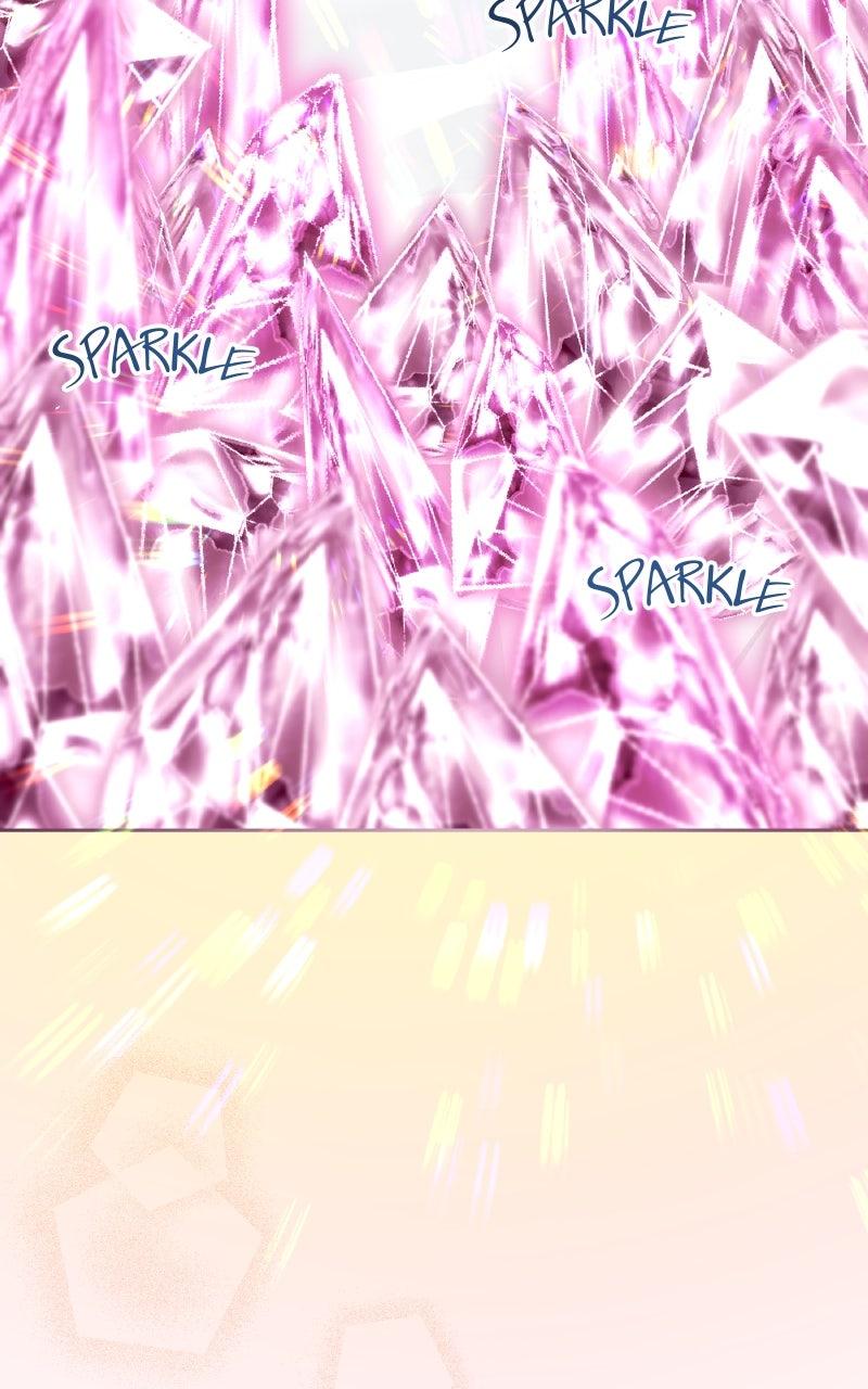 I Didn’t Sign Up to be a Nanny! - Chapter 85 - 111