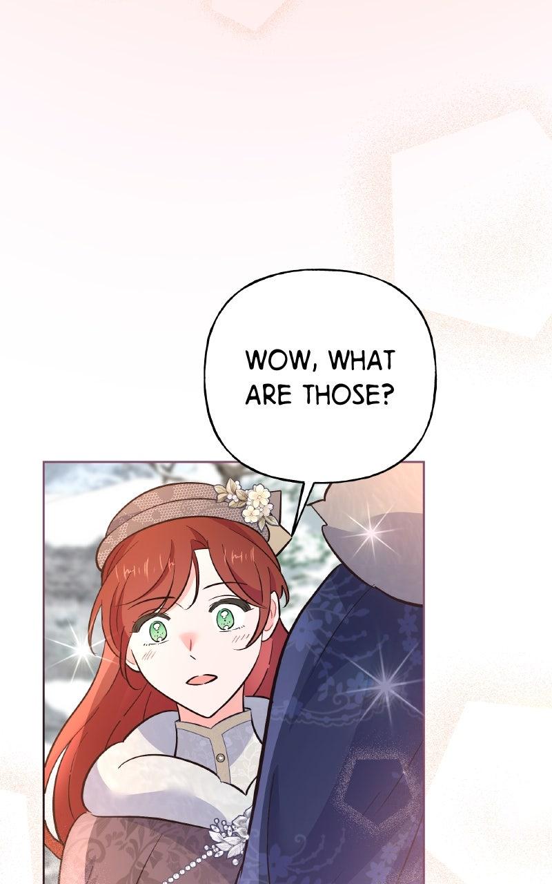 I Didn’t Sign Up to be a Nanny! - Chapter 85 - 112