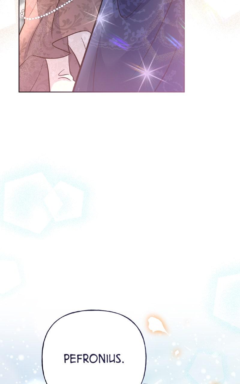 I Didn’t Sign Up to be a Nanny! - Chapter 85 - 113