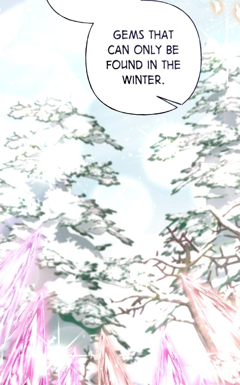 I Didn’t Sign Up to be a Nanny! - Chapter 85 - 114