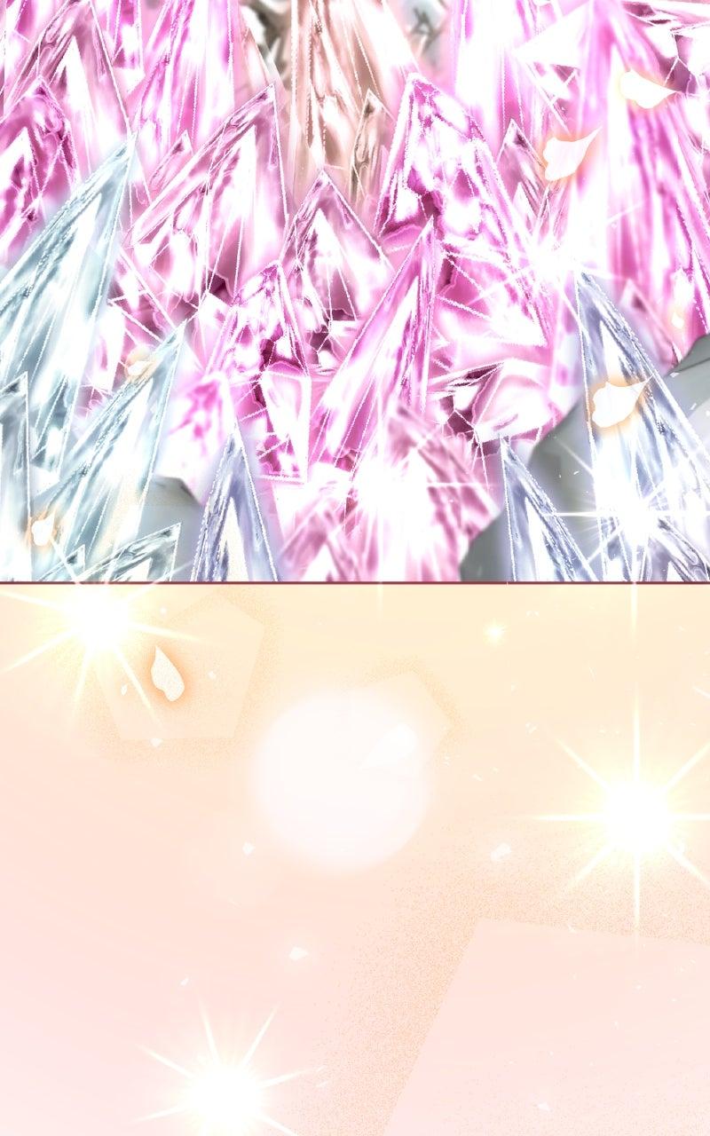 I Didn’t Sign Up to be a Nanny! - Chapter 85 - 115