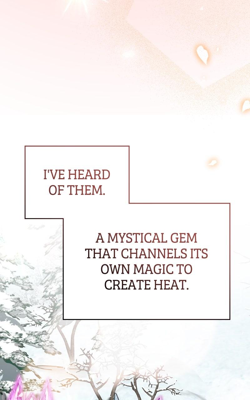 I Didn’t Sign Up to be a Nanny! - Chapter 85 - 116