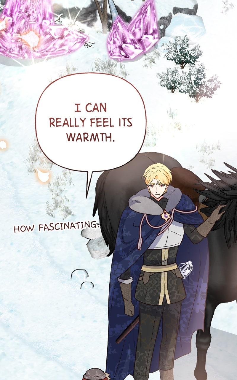 I Didn’t Sign Up to be a Nanny! - Chapter 85 - 117