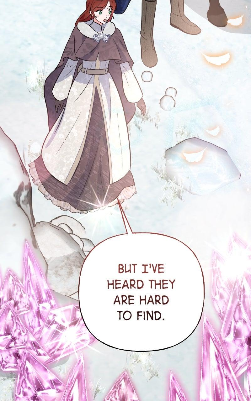 I Didn’t Sign Up to be a Nanny! - Chapter 85 - 118