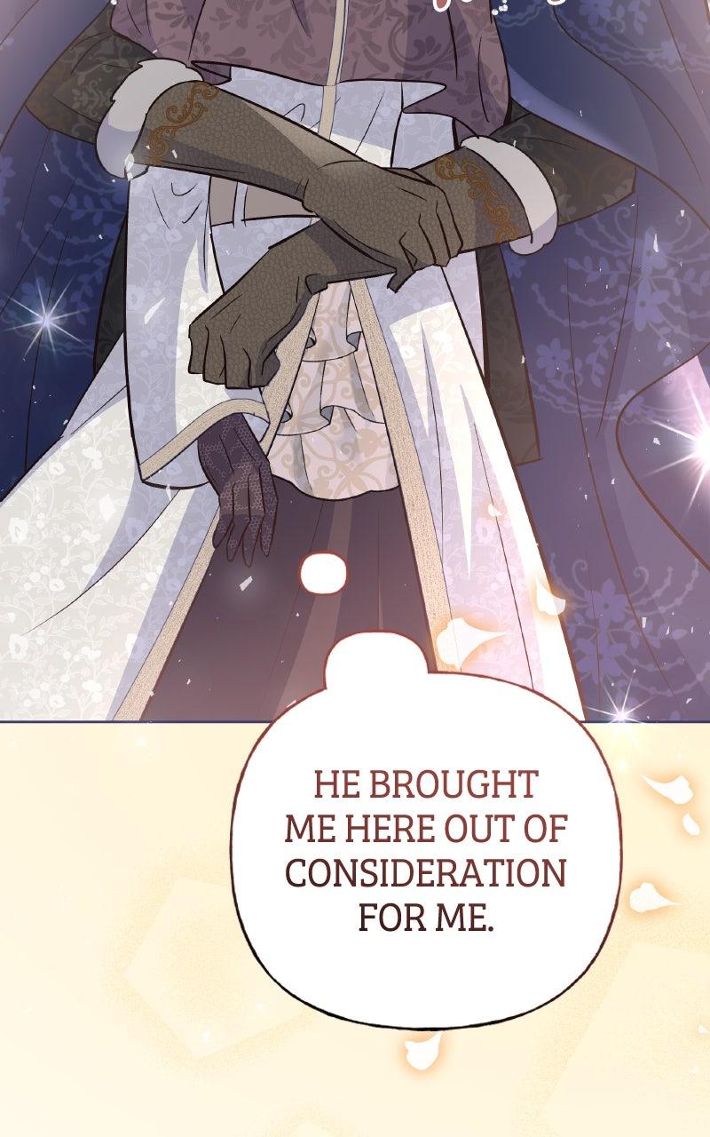 I Didn’t Sign Up to be a Nanny! - Chapter 85 - 121