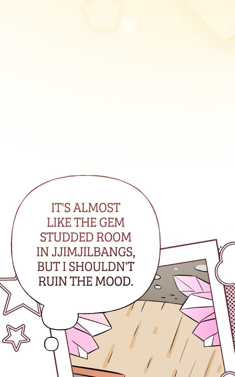 I Didn’t Sign Up to be a Nanny! - Chapter 85 - 122