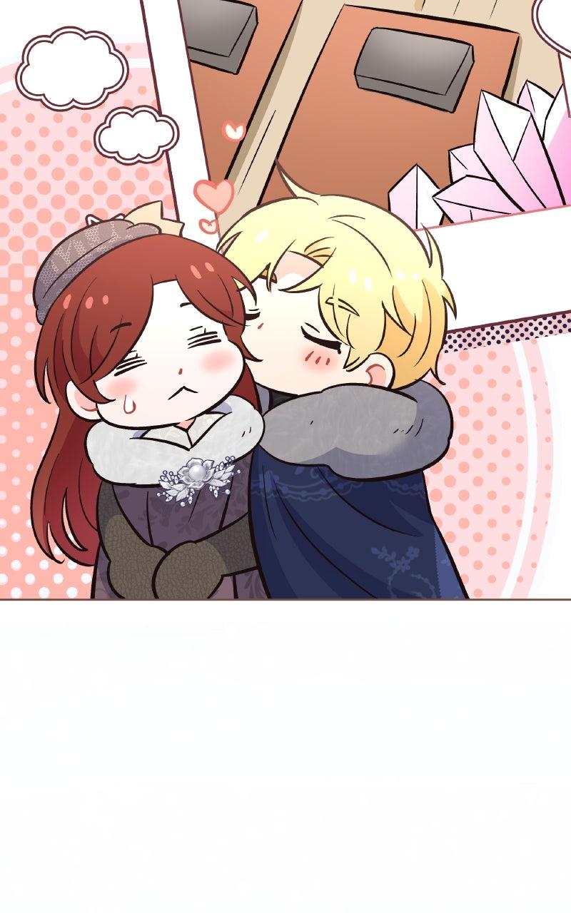 I Didn’t Sign Up to be a Nanny! - Chapter 85 - 123