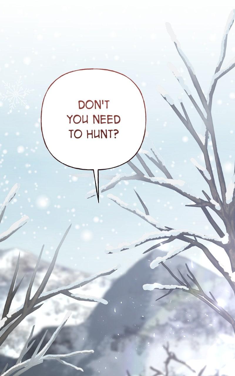 I Didn’t Sign Up to be a Nanny! - Chapter 85 - 124