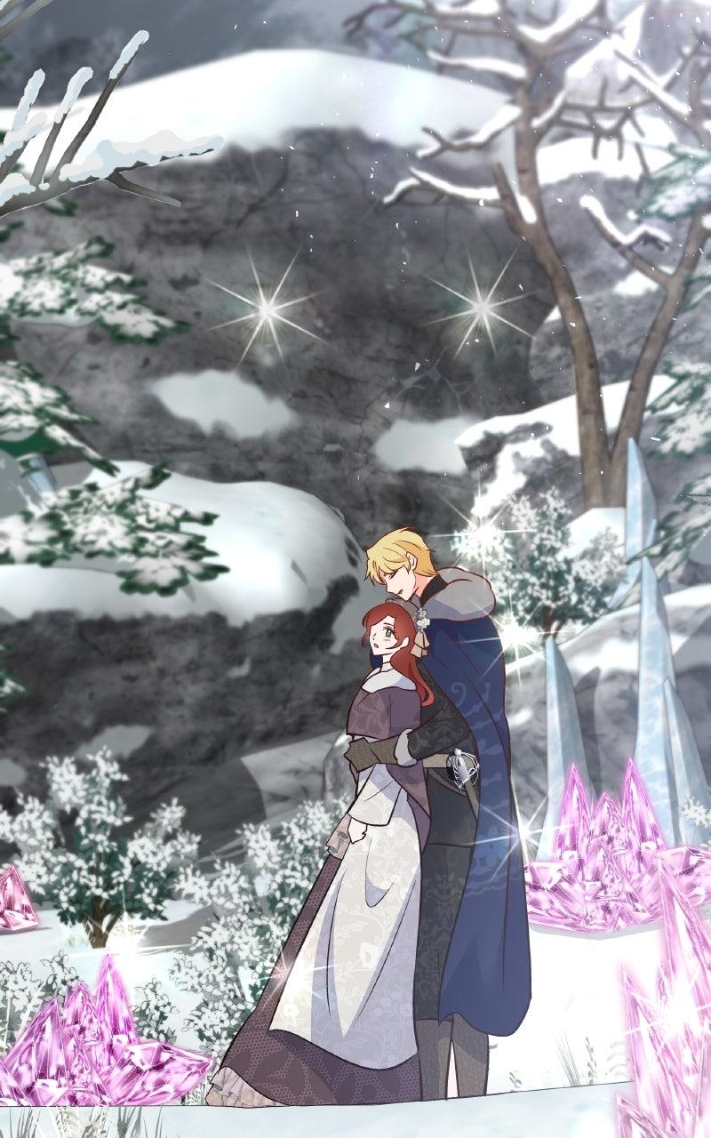 I Didn’t Sign Up to be a Nanny! - Chapter 85 - 125