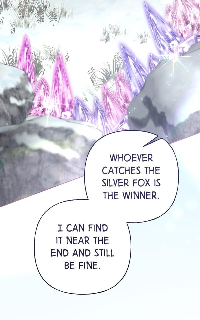 I Didn’t Sign Up to be a Nanny! - Chapter 85 - 126