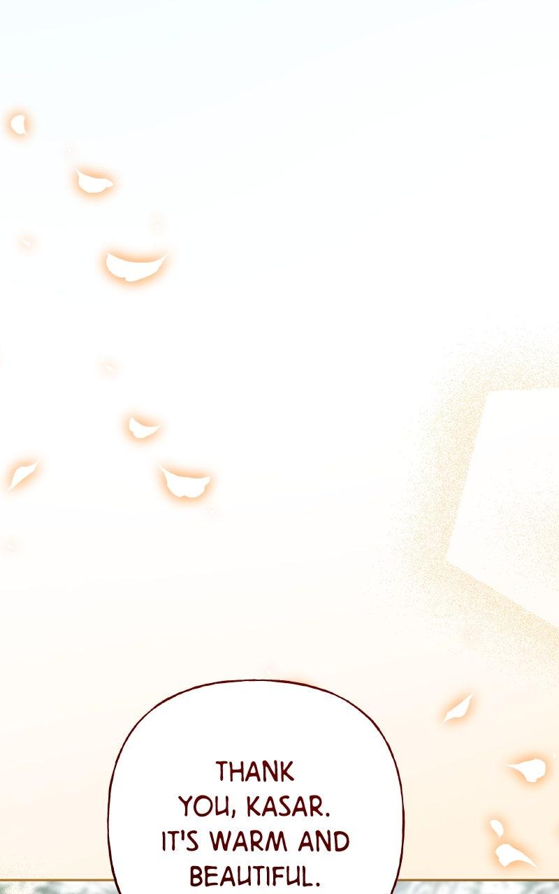 I Didn’t Sign Up to be a Nanny! - Chapter 85 - 127