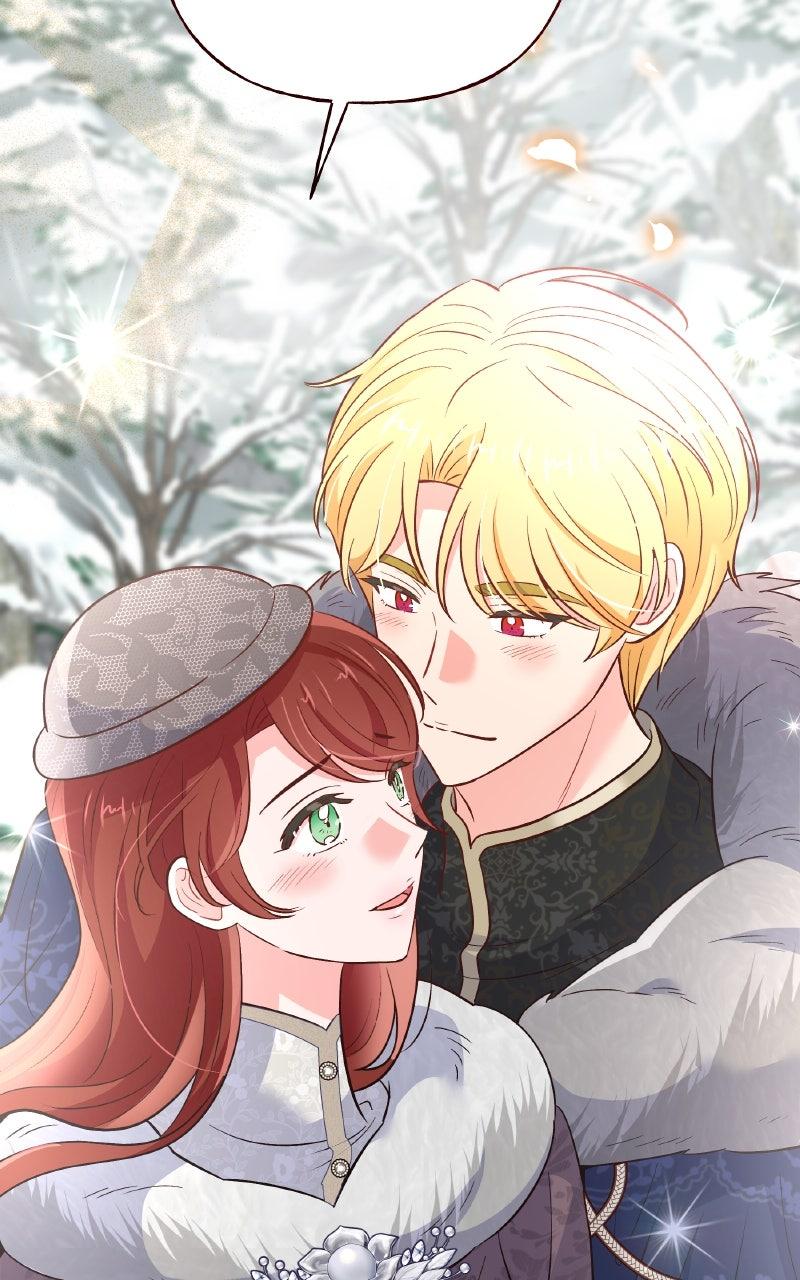 I Didn’t Sign Up to be a Nanny! - Chapter 85 - 128