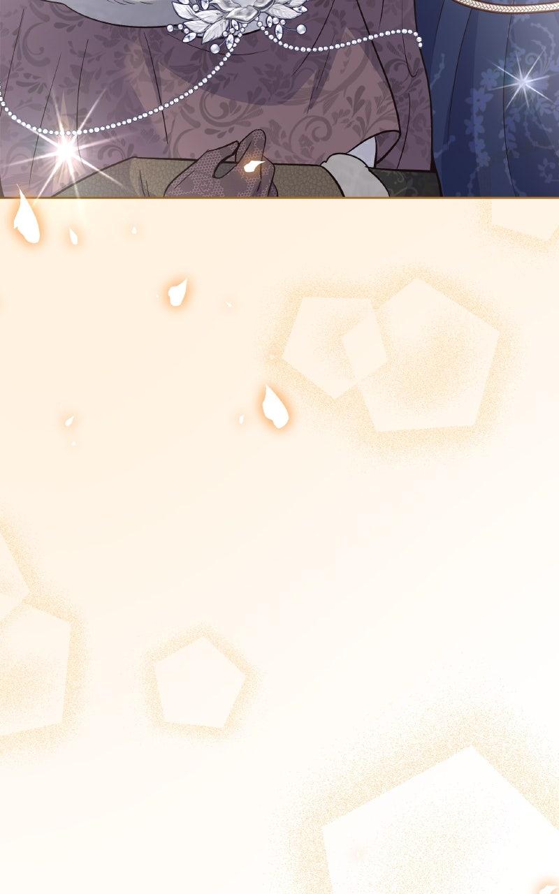 I Didn’t Sign Up to be a Nanny! - Chapter 85 - 129