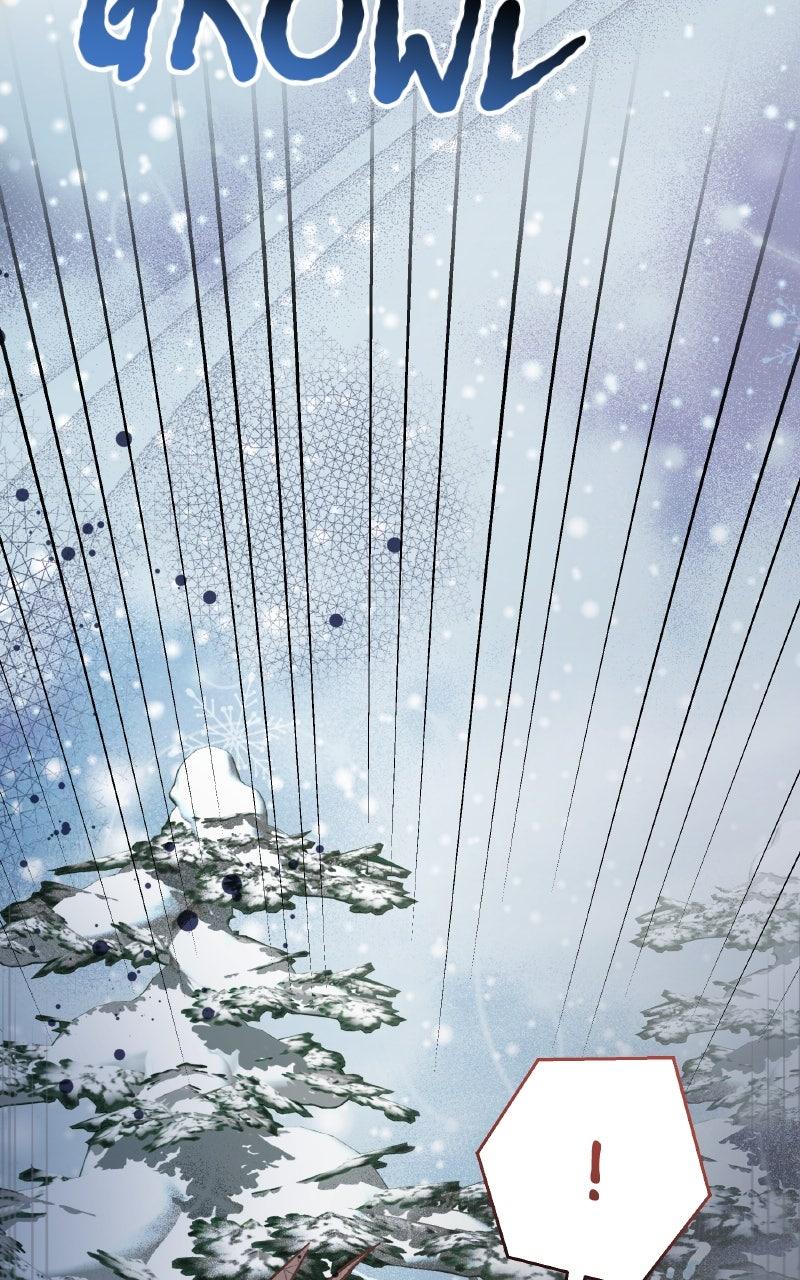 I Didn’t Sign Up to be a Nanny! - Chapter 85 - 131