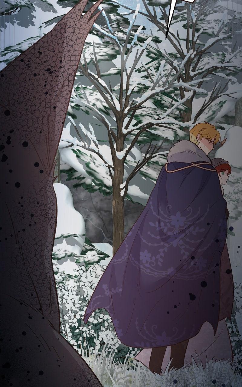 I Didn’t Sign Up to be a Nanny! - Chapter 85 - 132