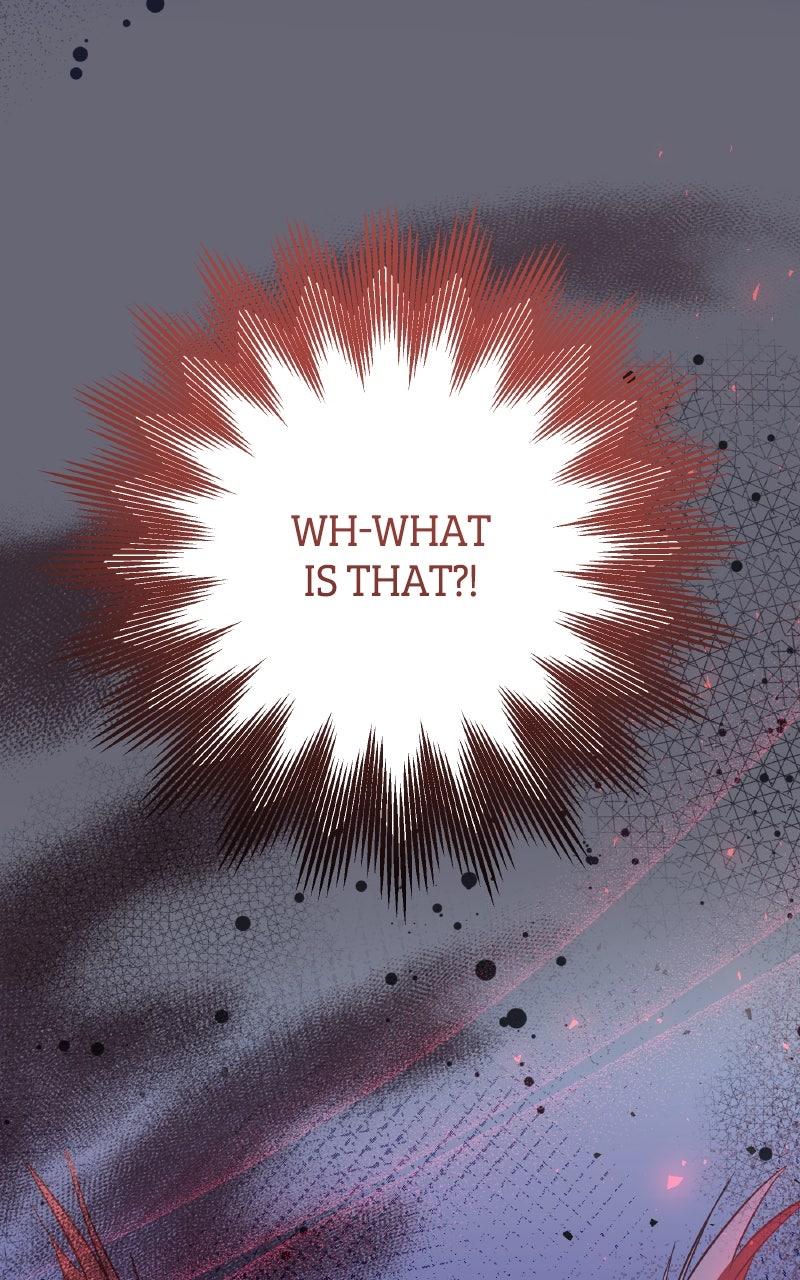 I Didn’t Sign Up to be a Nanny! - Chapter 85 - 134