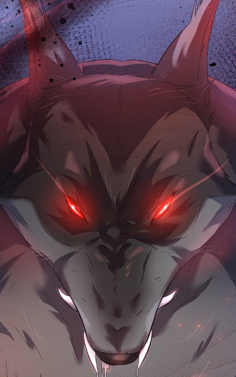 I Didn’t Sign Up to be a Nanny! - Chapter 85 - 135