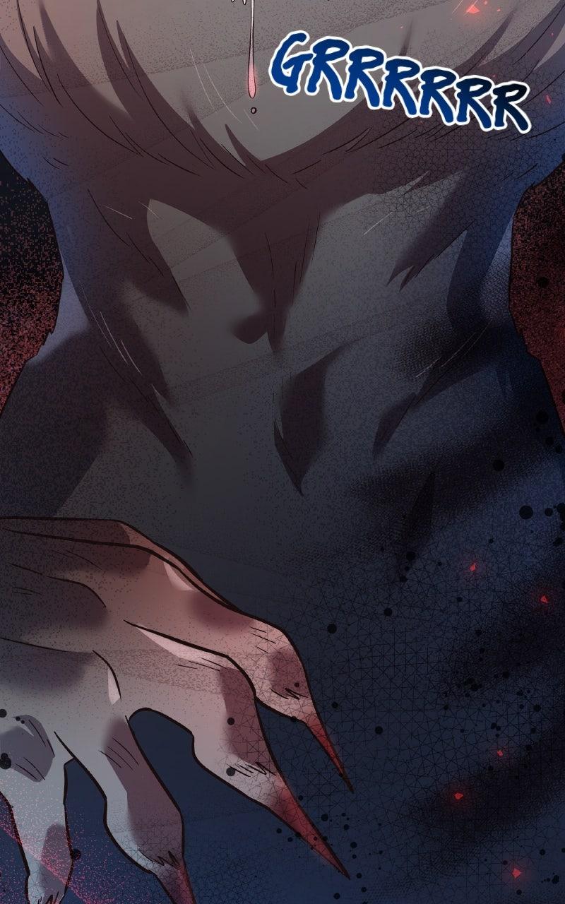 I Didn’t Sign Up to be a Nanny! - Chapter 85 - 136