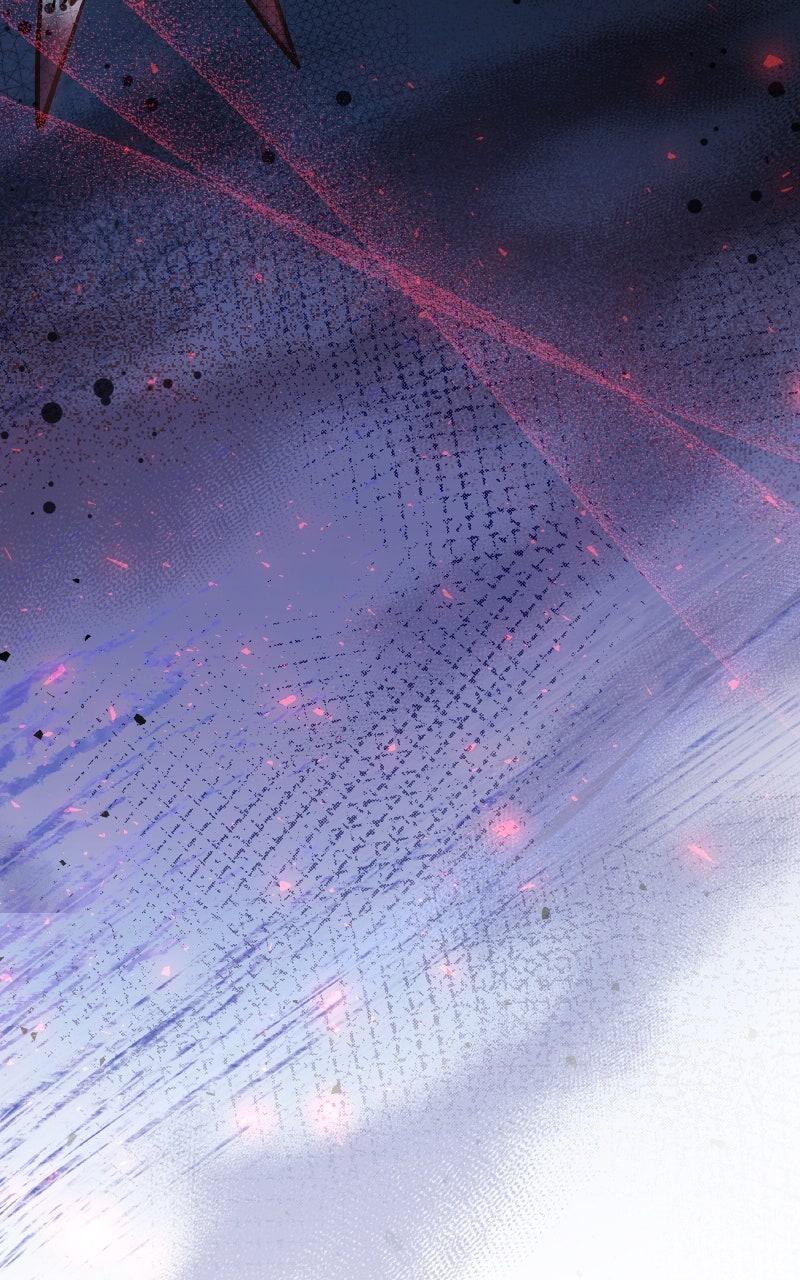 I Didn’t Sign Up to be a Nanny! - Chapter 85 - 137