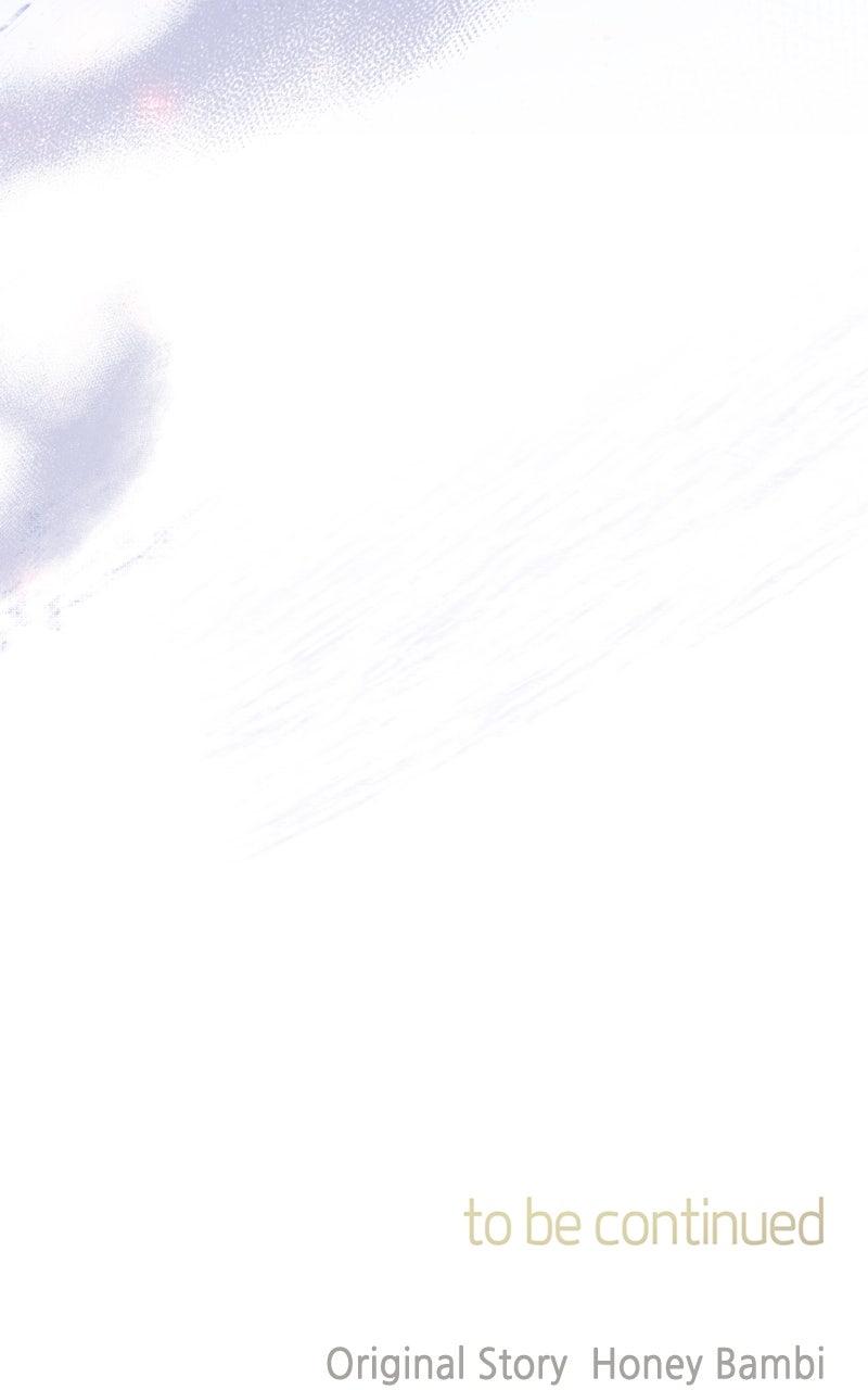 I Didn’t Sign Up to be a Nanny! - Chapter 85 - 138