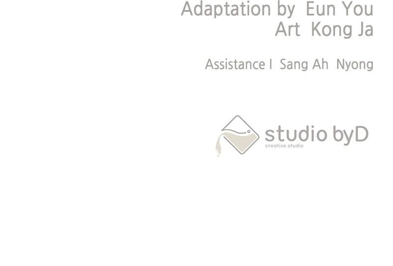 I Didn’t Sign Up to be a Nanny! - Chapter 85 - 139